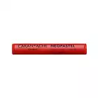 Pastela olejna Caran d’Ache NeoPastel, kolor 280 Ruby Red