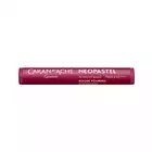 Pastela olejna Caran d’Ache NeoPastel, kolor 350 Purplish Red