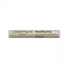 Pastela olejna Caran d’Ache NeoPastel, kolor 402 Light Beige