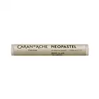 Pastela olejna Caran d’Ache NeoPastel, kolor 402 Light Beige