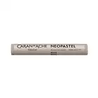 Pastela olejna Caran d’Ache NeoPastel, kolor 403 Beige