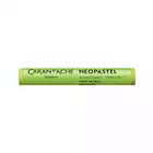 Pastela olejna Caran d’Ache NeoPastel, kolor 470 Spring Green