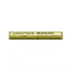 Pastela olejna Caran d’Ache NeoPastel, kolor 499 Gold