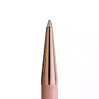 DŁUGOPIS GUILLOCHE GULF ROSE GRAF VON FABER-CASTELL