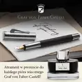 GRATIS - Atrament Graf von Faber-Castell