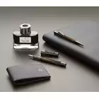 PIÓRO WIECZNE CLASSIC MACASSAR GRAF VON FABER-CASTELL, STALÓWKA M