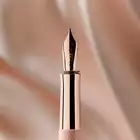 PIÓRO WIECZNE GUILLOCHE ROSE, GRAF VON FABER-CASTELL