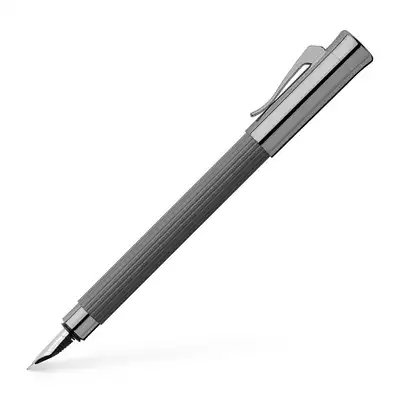 PIÓRO WIECZNE TAMITIO STONE GREY GRAF VON FABER-CASTELL