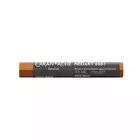 Pastela olejna Caran d’Ache Neoart, kolor 037 Brown Ochre