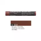 Pastela olejna Caran d’Ache Neoart, kolor 069 Burnt Sienna