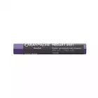 Pastela olejna Caran d’Ache Neoart, kolor 120 Violet