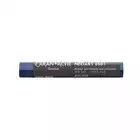 Pastela olejna Caran d’Ache Neoart, kolor 149 Night Blue