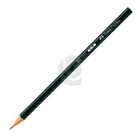 OŁÓWEK GRAFITOWY 1111 2B FABER-CASTELL