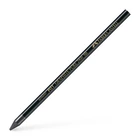 OŁÓWEK PITT GRAPHITE PURE 2900 FABER-CASTELL - Twardość grafitu: 9B