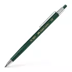 OŁÓWEK AUTOMATYCZNY TK 9500 2MM HB FABER-CASTELL