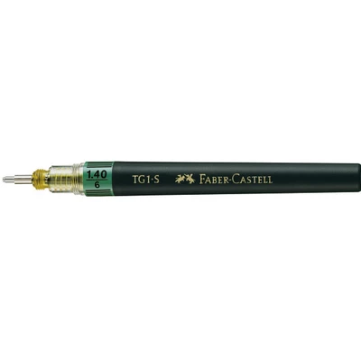 TUSZOGRAF TG1-S 1,40  FABER CASTELL