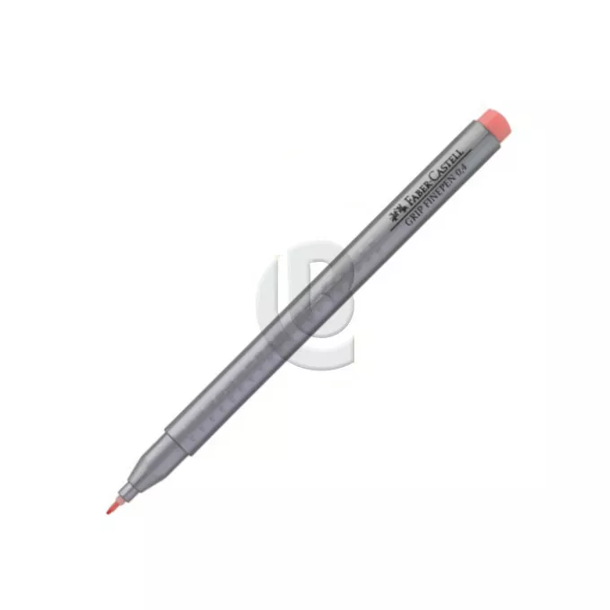 CIENKOPIS GRIP CIELISTY FABER-CASTELL