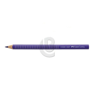 KREDKA JUMBO GRIP 37 FABER-CASTELL