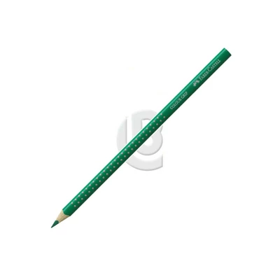 KREDKA GRIP 2001 63 ZIELEŃ VERONESE'A FABER-CASTELL 