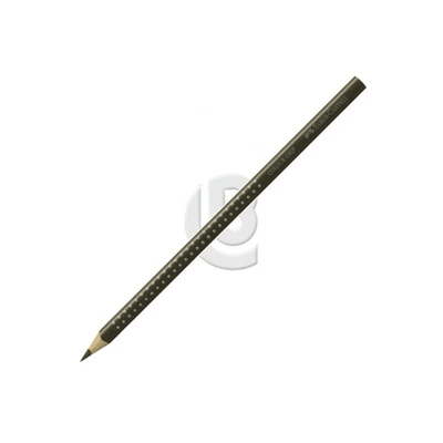 KREDKA GRIP 2001 73 OLIWKOWO-ŻÓŁTY FABER-CASTELL 