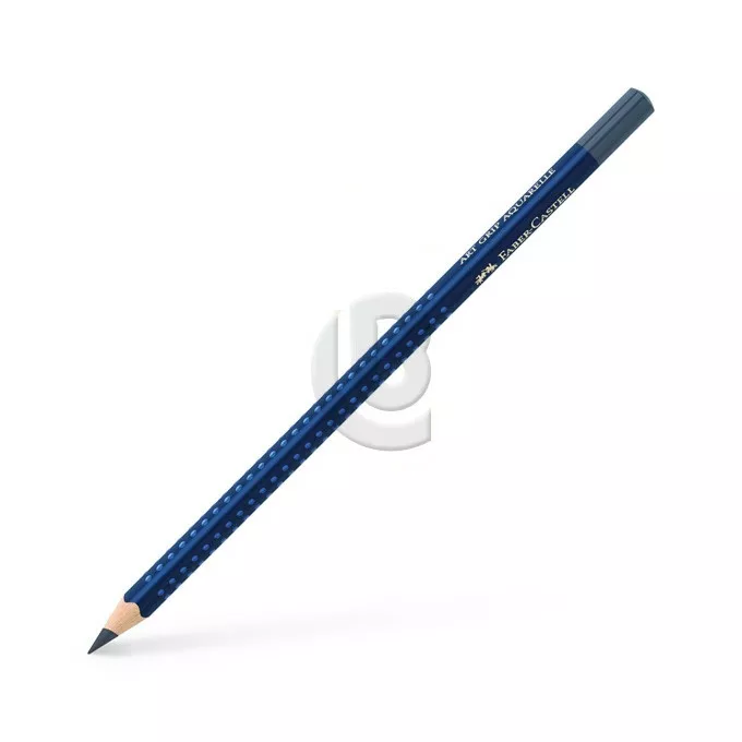 KREDKA AKWARELOWA ART GRIP 274 FABER-CASTELL