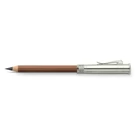 OŁÓWEK PERFECT PENCIL MAGNUM GRAF VON FABER-CASTELL