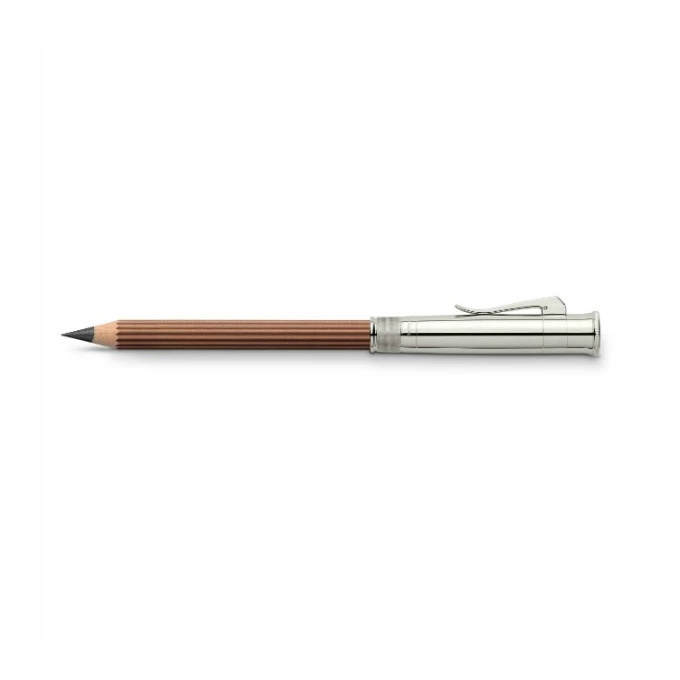 OŁÓWEK PERFECT PENCIL MAGNUM GRAF VON FABER-CASTELL