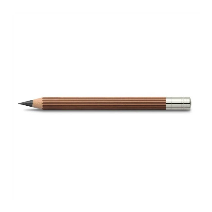 OŁÓWEK PERFECT PENCIL MAGNUM GRAF VON FABER-CASTELL