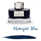 ATRAMENT  MIDNIGHT BLUE 75ml BUTLA GRAF VON FABER-CASTELL