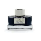 ATRAMENT  ROYAL BLUE 75ml BUTLA GRAF VON FABER-CASTELL