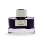 ATRAMENT VIOLET BLUE 75ml BUTLA GRAF VON FABER-CASTELL