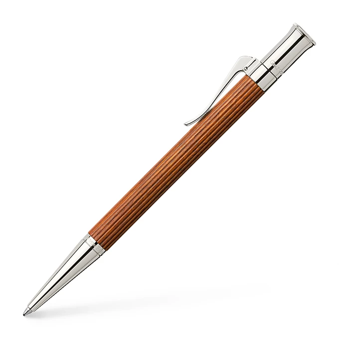 DŁUGOPIS CLASSIC PERNAMBUCO GRAF VON FABER-CASTELL