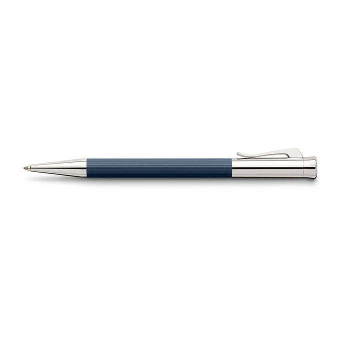 DŁUGOPIS TAMITIO NIGHT BLUE GRAF VON FABER-CASTELL