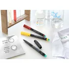 FOLIOPIS MULTIMARK OHP PERMANENTNY M CZARNY FABER-CASTELL