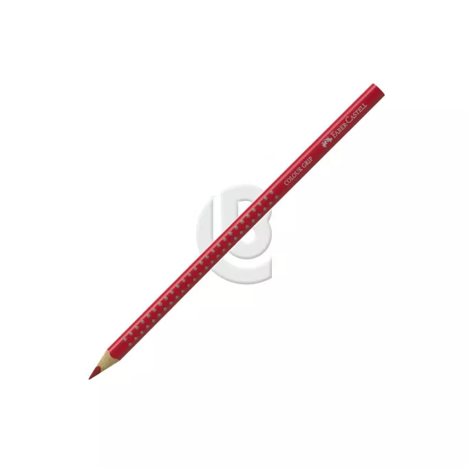 KREDKA GRIP 2001 26 KARMIN FABER-CASTELL 