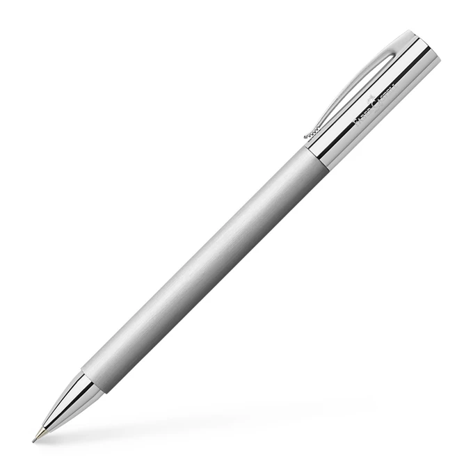 OŁÓWEK AMBITION METAL FABER-CASTELL