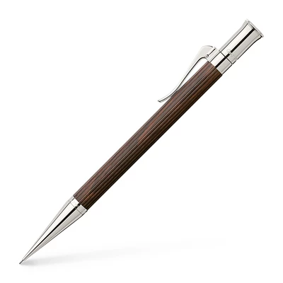 OŁÓWEK CLASSIC GRENADILLA GRAF VON FABER-CASTELL