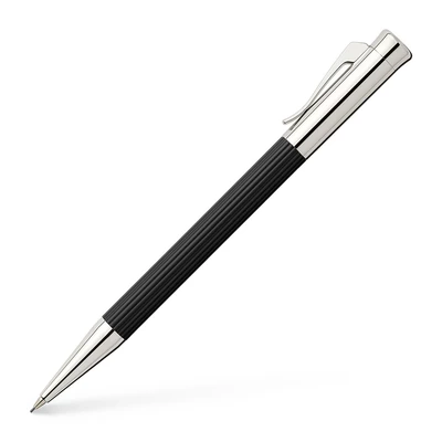 OŁÓWEK TAMITIO BLACK GRAF VON FABER-CASTELL