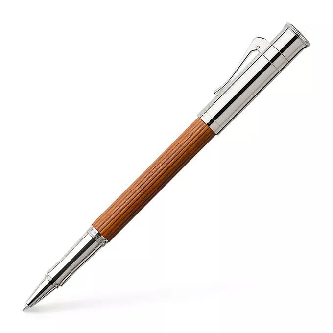 PIÓRO KULKOWE CLASSIC PERNAMBUCO GRAF VON FABER-CASTELL