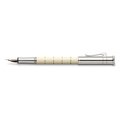 PIÓRO WIECZNE CLASSIC ANELLO IVORY F GRAF VON FABER-CASTELL