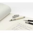 PIÓRO WIECZNE CLASSIC ANELLO IVORY M GRAF VON FABER-CASTELL