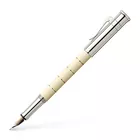 PIÓRO WIECZNE CLASSIC ANELLO IVORY M GRAF VON FABER-CASTELL