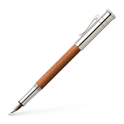 PIÓRO WIECZNE CLASSIC PERNAMBUCO EF GRAF VON FABER-CASTELL