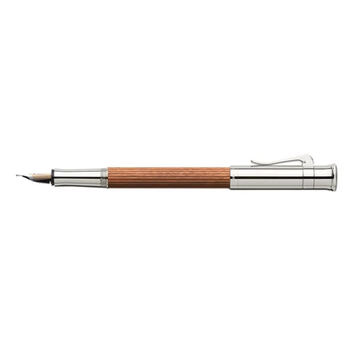 PIÓRO WIECZNE CLASSIC PERNAMBUCO M GRAF VON FABER-CASTELL