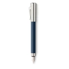 PIÓRO WIECZNE TAMITIO NIGHT BLUE M GRAF VON FABER-CASTELL