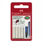 WKŁAD DO GUMKI FABER-CASTELL 