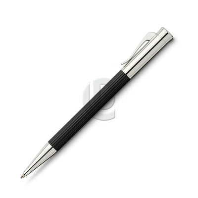 DŁUGOPIS TAMITIO BLACK GRAF VON FABER-CASTELL