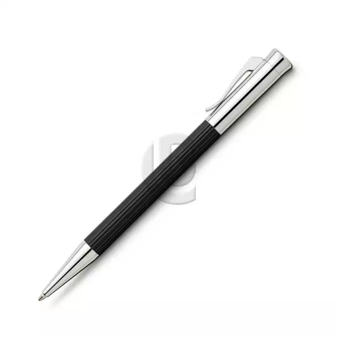 DŁUGOPIS TAMITIO BLACK GRAF VON FABER-CASTELL