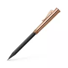 OŁÓWEK PERFECT ROSE GOLD GRAF VON FABER-CASTELL