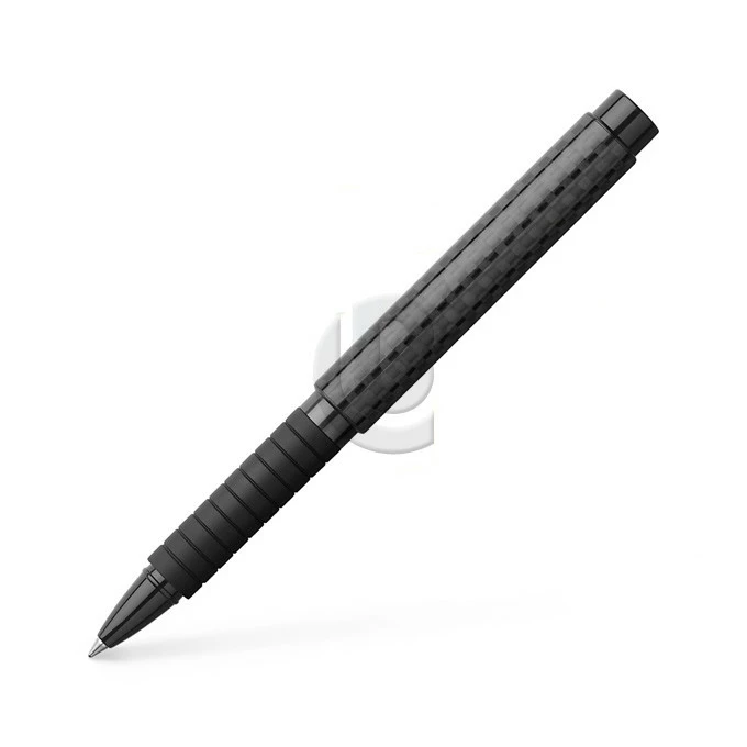 PIÓRO KULKOWE BASIC CARBON FABER-CASTELL